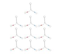 Nitrip Metal + Plastic 10Pcs Línea de sensor de temperatura sin plomo para 191-212 Termómetro de punta de soldador