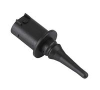 NITRIP Sensor,sensor de temperatura ambiente del aire exterior del automóvil para C/CLS/G/E 0005428418/0075421318