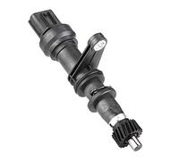 NITRIP Sensores De Velocidad, Sensor De Velocidad Del Vehículo para CIVIC 1996-2000 78410S04901