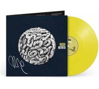 NITRITO (LTD NUMBERED, AUTOGRAPHED)
