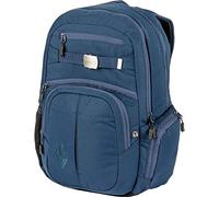 Nitro Backpack Hero 17" Daypack Collection Poliéster
