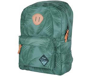 Nitro Backpack Urban Classic 15" Urban Collection Poliéster