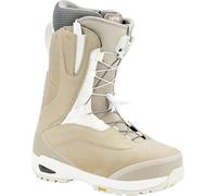Nitro Bianca TLS+ Barco de Snowboard, Mujeres, Arena, 25