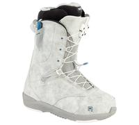 NITRO Crown Tls W - Mujer - Gris - talla 26- modelo 2025