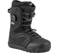 Nitro Botas de snowboard Sentinel Boa 2026