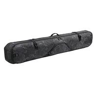 Nitro Cargo Boardbag 2024 Forged Camo, 169