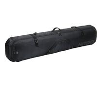 Nitro Cargo Boardbag 2024 Phantom, 169