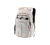 NITRO Mochila Daypack Chase Compartimento para portátil de 51 cm amarillo