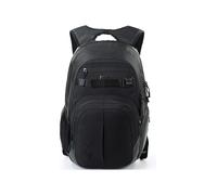 NITRO Chase Mochila urbana 51 cm Compartimento para el portátil gris