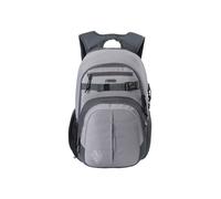 NITRO Chase Mochila urbana 51 cm Compartimento para el portátil gris