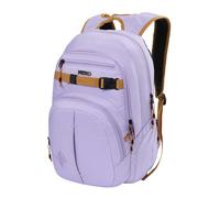 NITRO Chase Mochila urbana 51 cm Compartimento para el portátil lila
