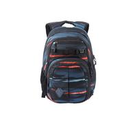 NITRO Chase Mochila urbana 51 cm Compartimento para el portátil multicolor