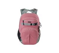 NITRO Chase Mochila urbana 51 cm Compartimento para el portátil rosa