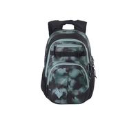 NITRO Chase Mochila urbana 51 cm Compartimento para el portátil verde