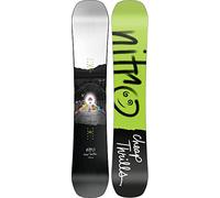 NITRO Cheap Trills - Tabla de Snowboard Hombre
