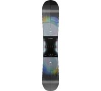 NITRO Cinema - Tabla de Snowboard Hombre