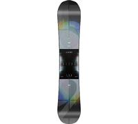 NITRO Cinema - Tabla de Snowboard Hombre