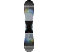 NITRO Cinema - Tabla de Snowboard Hombre