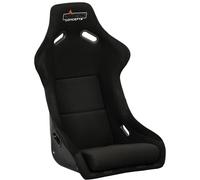 Nitro Concepts Assento R300 Asiento de Simulación de Conducción