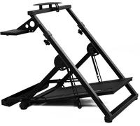 Nitro Concepts C-Racer - Soporte de Volante Plegable