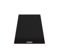 Nitro Concepts Floor Mat 150 x 75 cm - Alfombrilla de Suelo