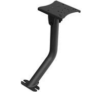 Nitro Concepts Holder E Soporte de Palanca de Cambios