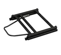 Soporte y Deslizador para Asiento Nitro Concepts Holder S