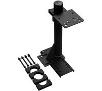 Soporte para Palanca de Cambios Nitro Concepts Holder S