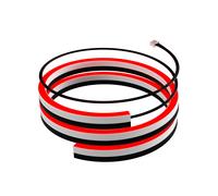 Nitro Concepts IMMERSION LED Strips