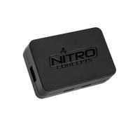 Nitro Concepts IMMERSION Wind Box