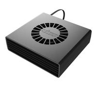 Nitro Concepts Inmersion Wind Flow Ventilador para IMMERSION Wind Box