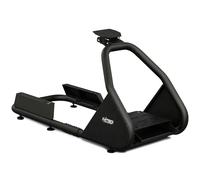 Cockpit Nitro Concepts S-Racer