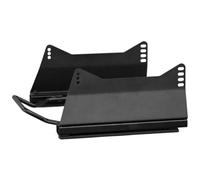 Set Soporte y Corredera para Baquet