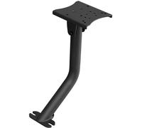 Nitro Concepts Soporte Shifter para E-Racer