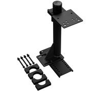 Nitro Concepts Holder S Soporte para Palanca de Cambios y Freno de Mano
