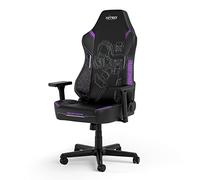 Nitro Concepts X1000 Gaming Stuhl - Transformers Decepticons Edition