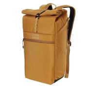 NITRO Cosmo Mochila de día 46 cm Compartimento para el portátil beige