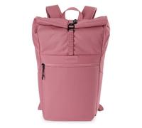 NITRO Cosmo Mochila de día 46 cm Compartimento para el portátil fucsia