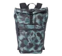 NITRO Cosmo Mochila de día 46 cm Compartimento para el portátil gris