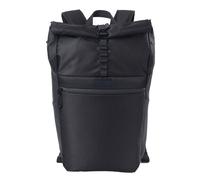 NITRO Cosmo Mochila de día 46 cm Compartimento para el portátil negro