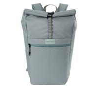 NITRO Cosmo Mochila de día 46 cm Compartimento para el portátil verde