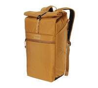 NITRO Cosmo Mochila urbana 46 cm Compartimento para el portátil beige