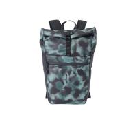 NITRO Cosmo Mochila urbana 46 cm Compartimento para el portátil gris