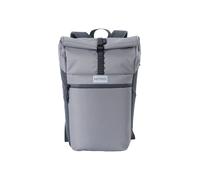 NITRO Cosmo Mochila urbana 46 cm Compartimento para el portátil gris
