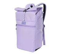 NITRO Cosmo Mochila urbana 46 cm Compartimento para el portátil lila