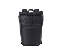 NITRO Cosmo Mochila de día 46 cm Compartimento para el portátil negro
