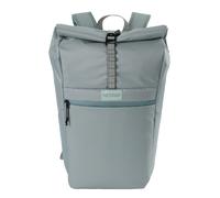 NITRO Cosmo Mochila urbana 46 cm Compartimento para el portátil verde
