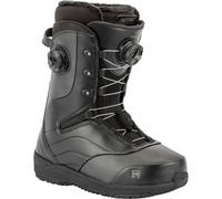 NITRO Crown Boa - Mujer - Negro - talla 39- modelo 2026