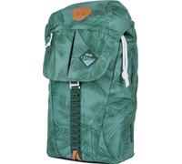 Nitro Cypress Mochila, Unisex Adulto, Coco, Einheitsgröße