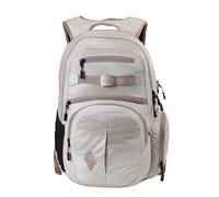 Nitro Daypacker Collection Hero Backpack Dune